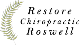 Restore Chiropractic Roswell